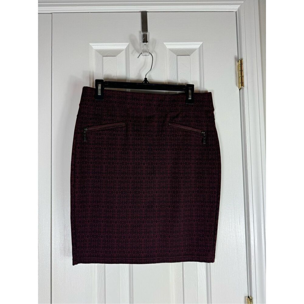 Liverpool Womens Skirt Size 6/28